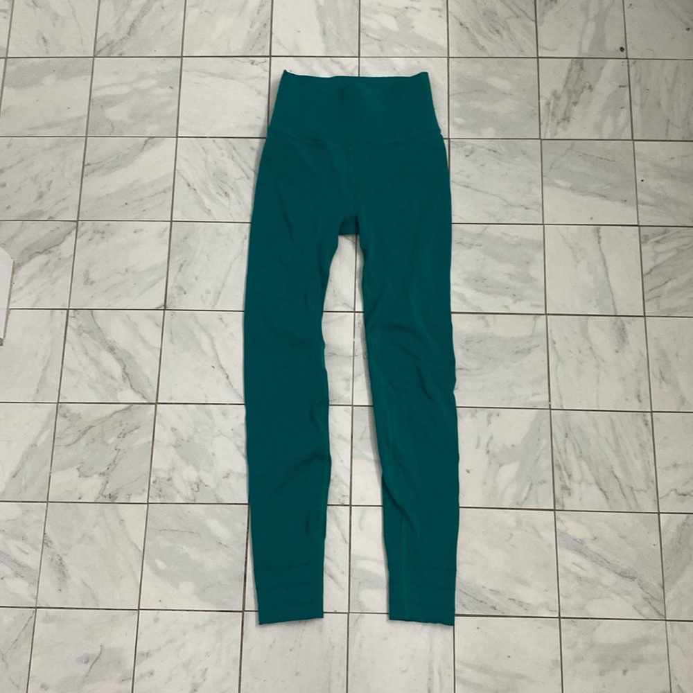 Fabletics leggings